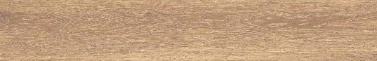 Rovere Noce EXT 3d 19,7x120
