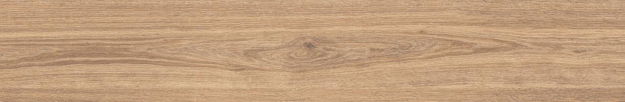 Rovere Noce EXT 3d