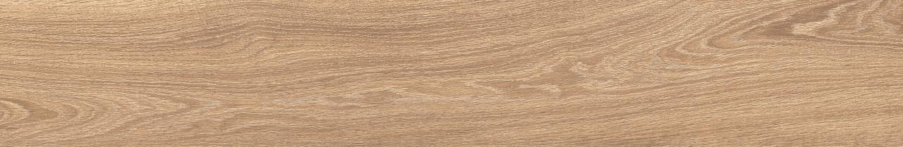 Rovere Noce EXT 3d