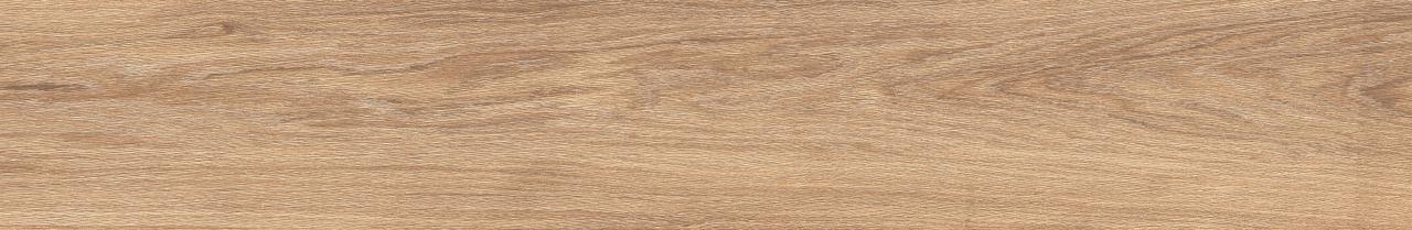 Rovere Noce EXT 3d