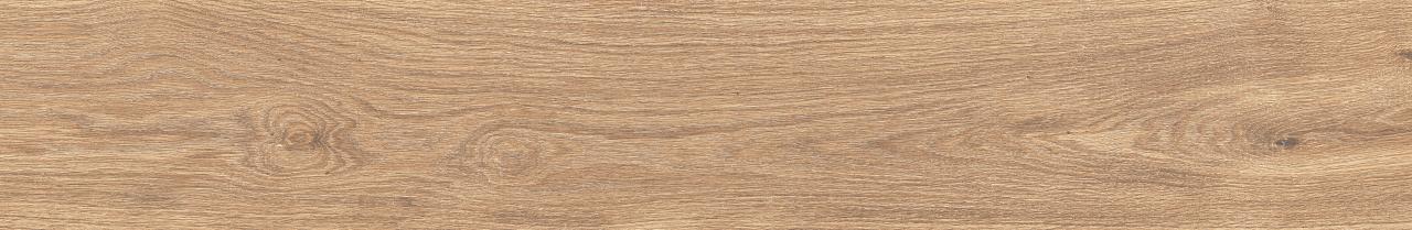 Rovere Noce EXT 3d