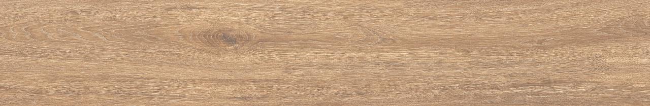 Rovere Noce EXT 3d
