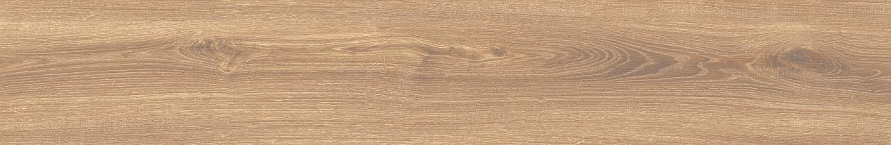 Rovere Noce EXT 3d
