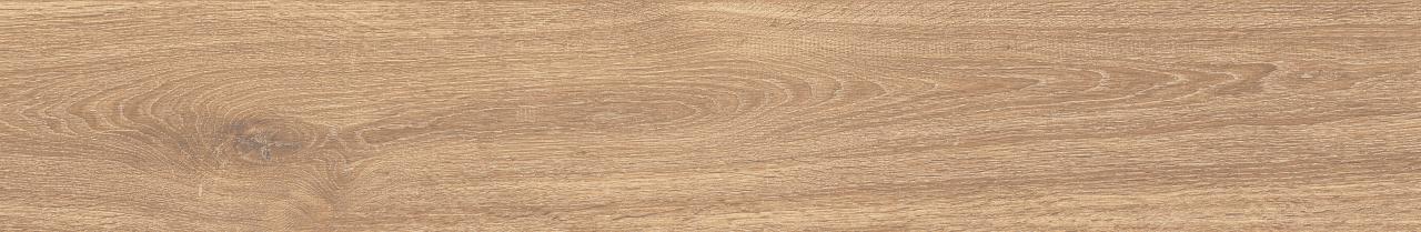 Rovere Noce EXT 3d