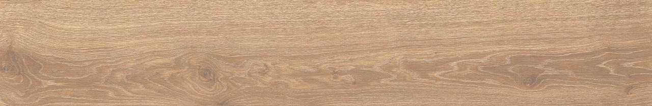 Rovere Noce EXT 3d