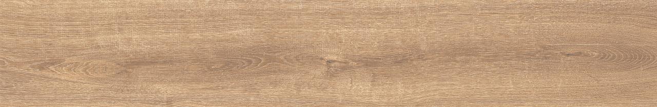 Rovere Noce EXT 3d