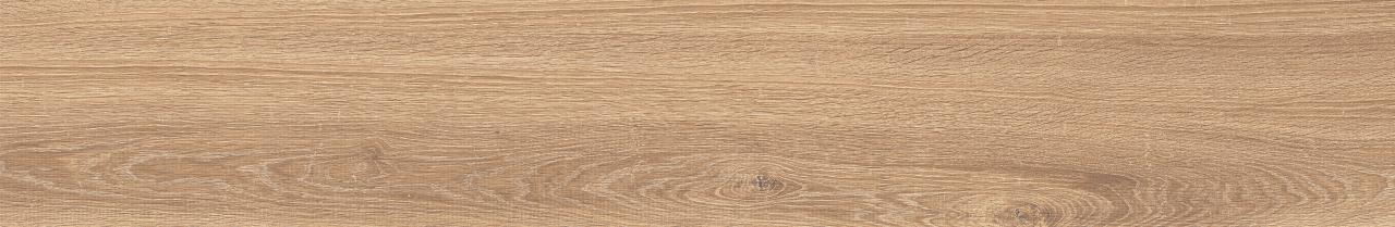 Rovere Noce EXT 3d