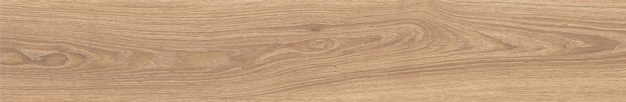 Rovere Noce EXT 3d