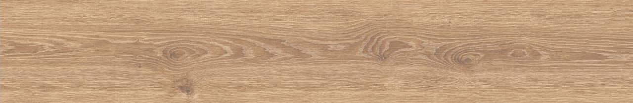 Rovere Noce EXT 3d