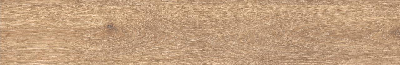 Rovere Noce EXT 3d