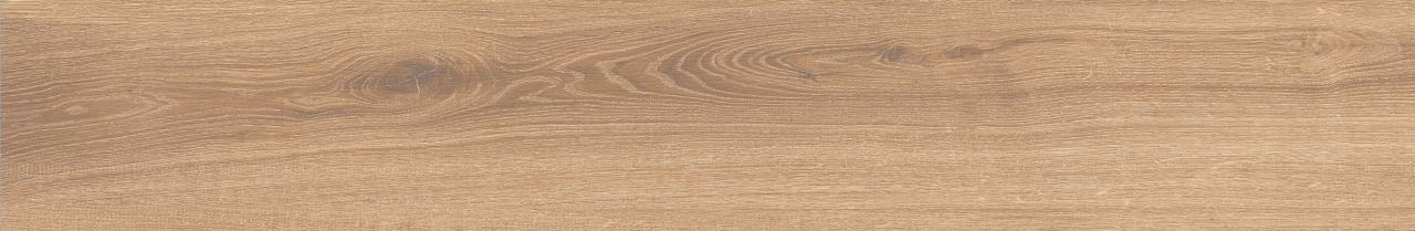 Rovere Noce EXT 3d