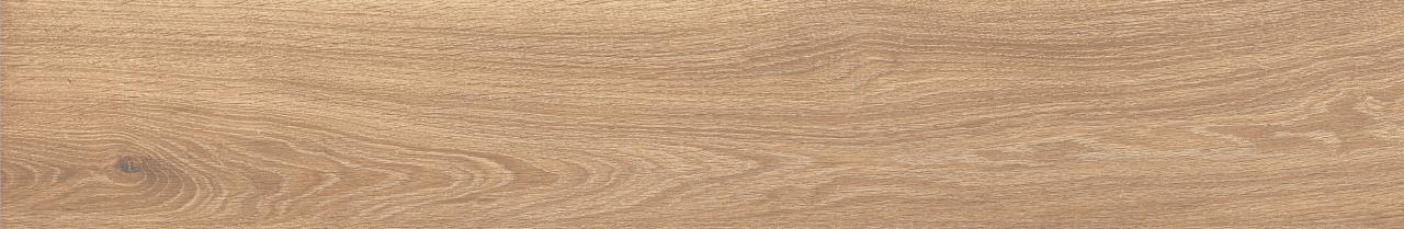 Rovere Noce EXT 3d
