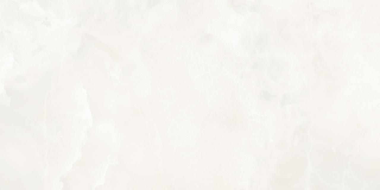 60x120