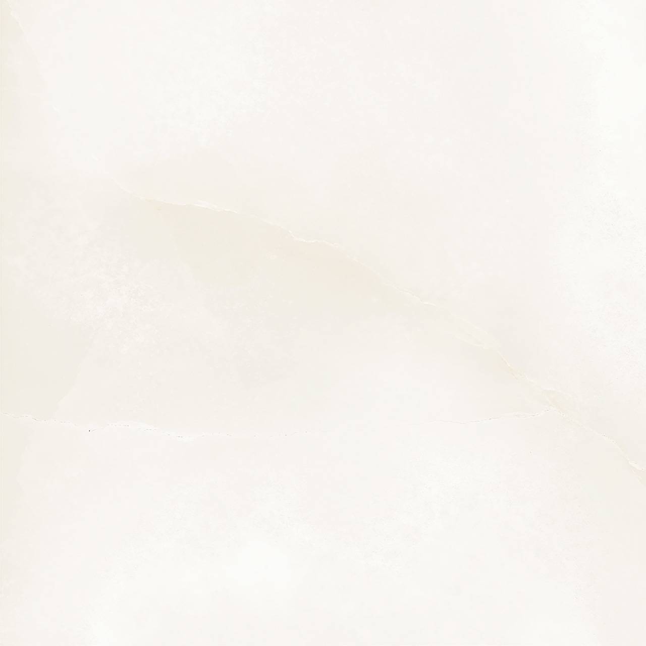 60x60