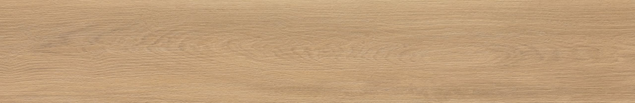Savona Peroba AC 3d