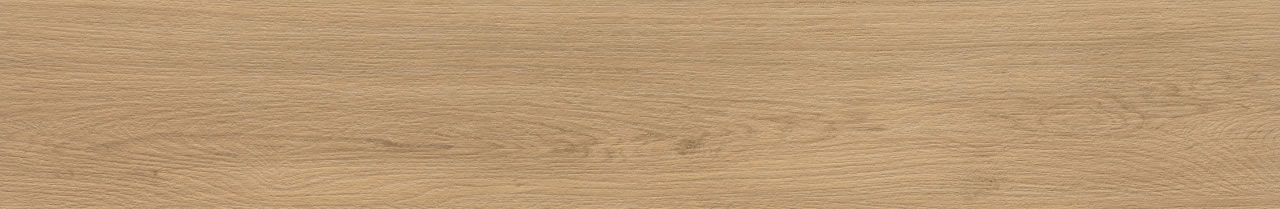 Savona Peroba AC 3d