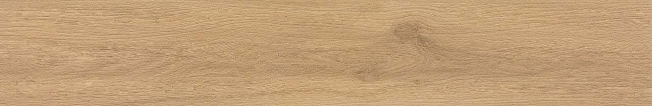 Savona Peroba AC 3d