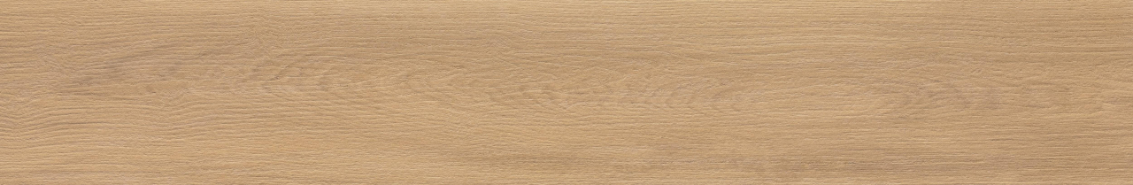 Savona Peroba EXT 3d 19,7x120