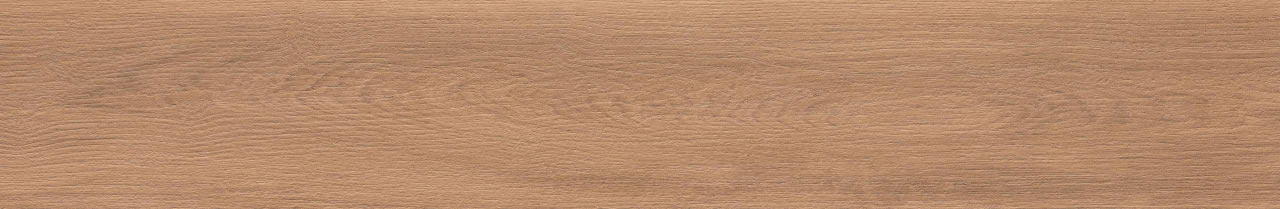 Savona Tauari AC 3d 19,7x120