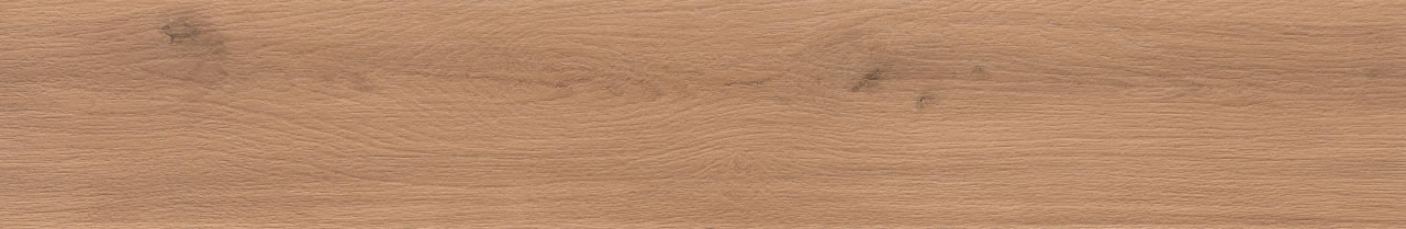 Savona Tauari AC 3d