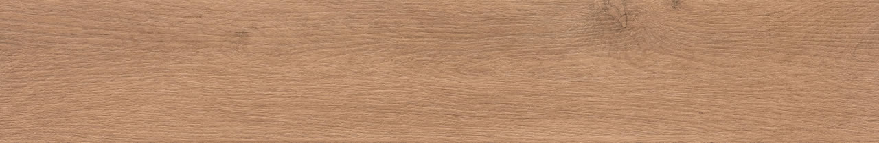 Savona Tauari AC 3d