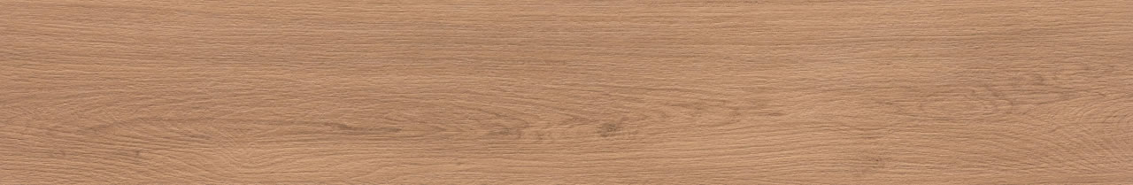 Savona Tauari AC 3d