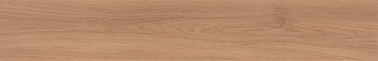 Savona Tauari AC 3d
