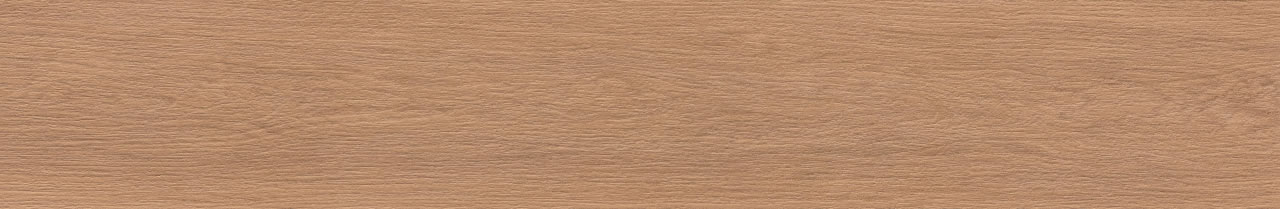Savona Tauari AC 3d
