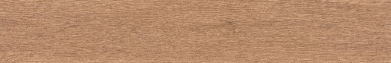 Savona Tauari AC 3d