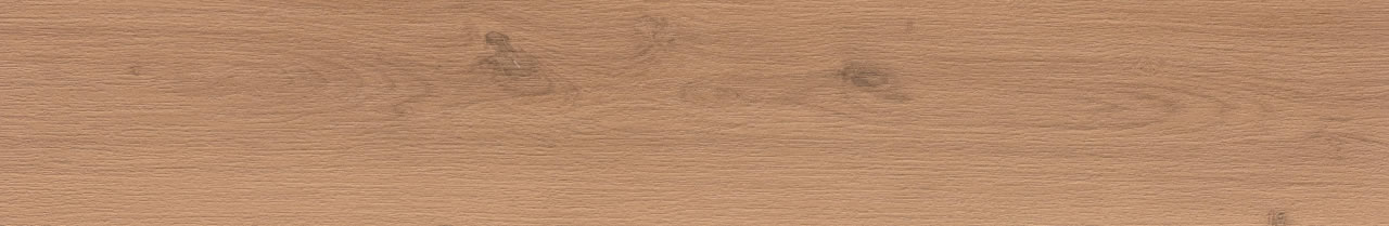 Savona Tauari AC 3d