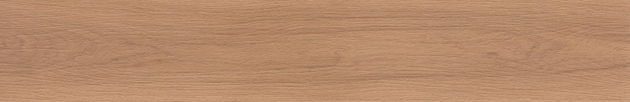 Savona Tauari AC 3d