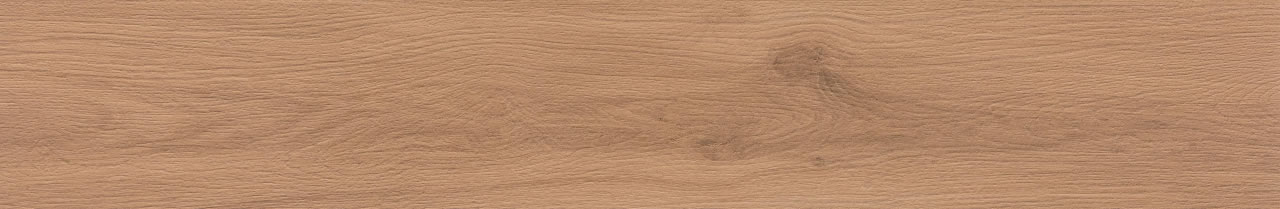 Savona Tauari AC 3d