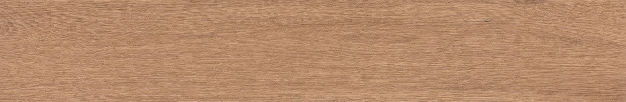 Savona Tauari AC 3d