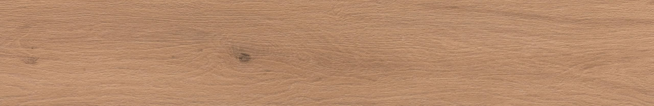 Savona Tauari AC 3d