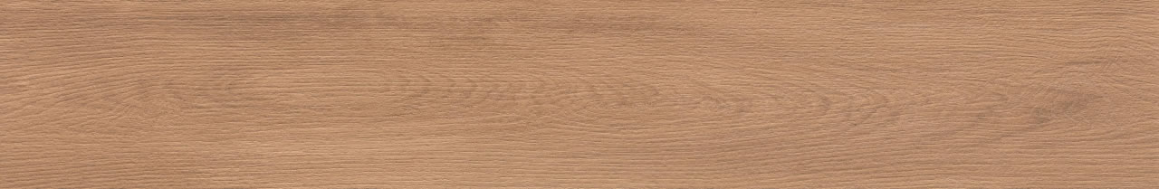 Savona Tauari AC 3d