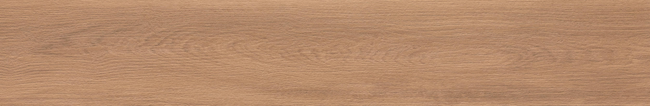 Savona Tauari EXT 3d 19,7x120