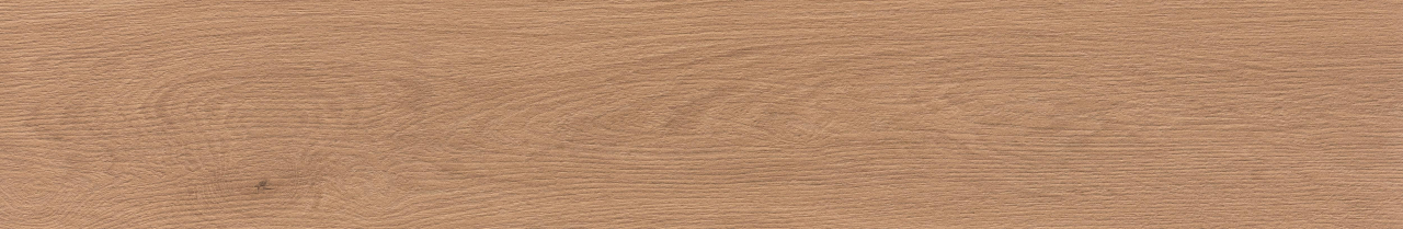 Savona Tauari EXT 3d