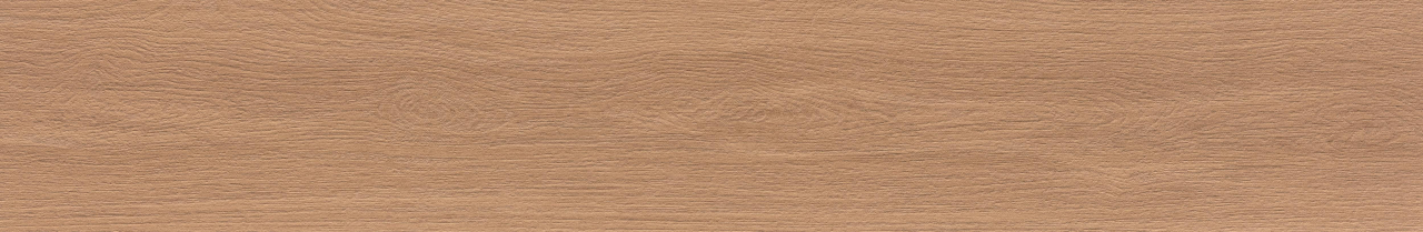 Savona Tauari EXT 3d