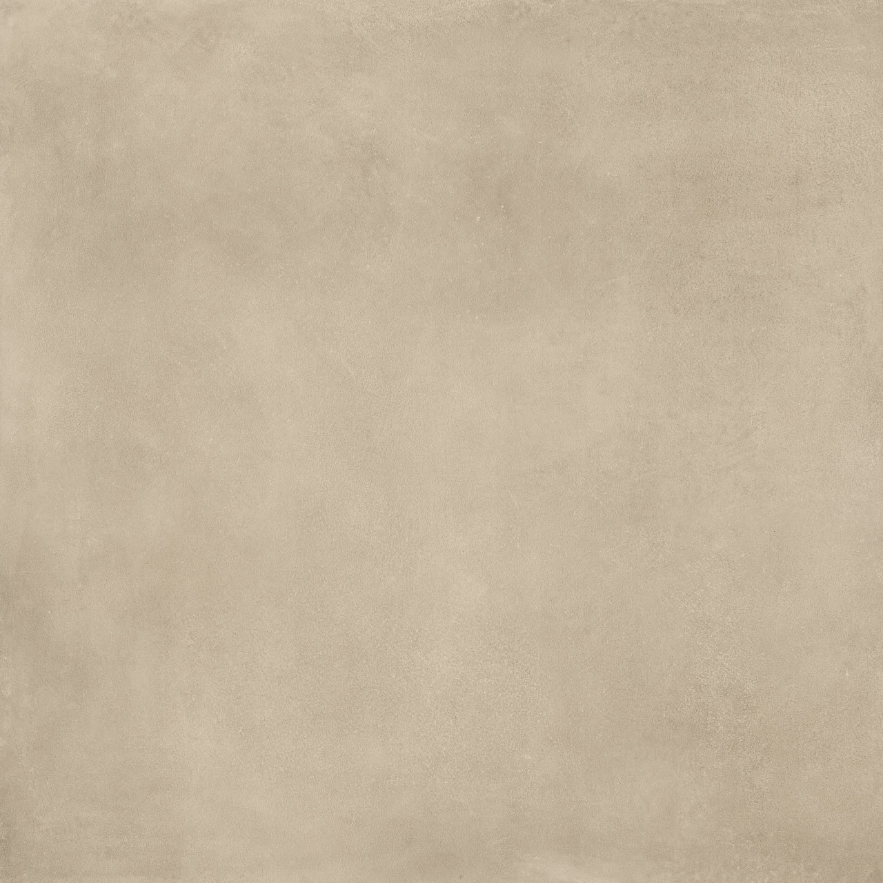 120x120