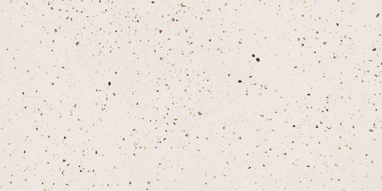 Silex Branco NA