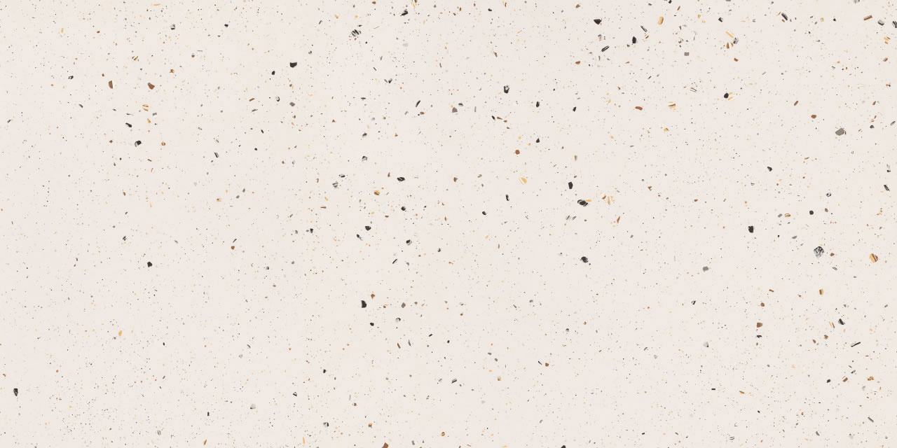 Silex Branco NA