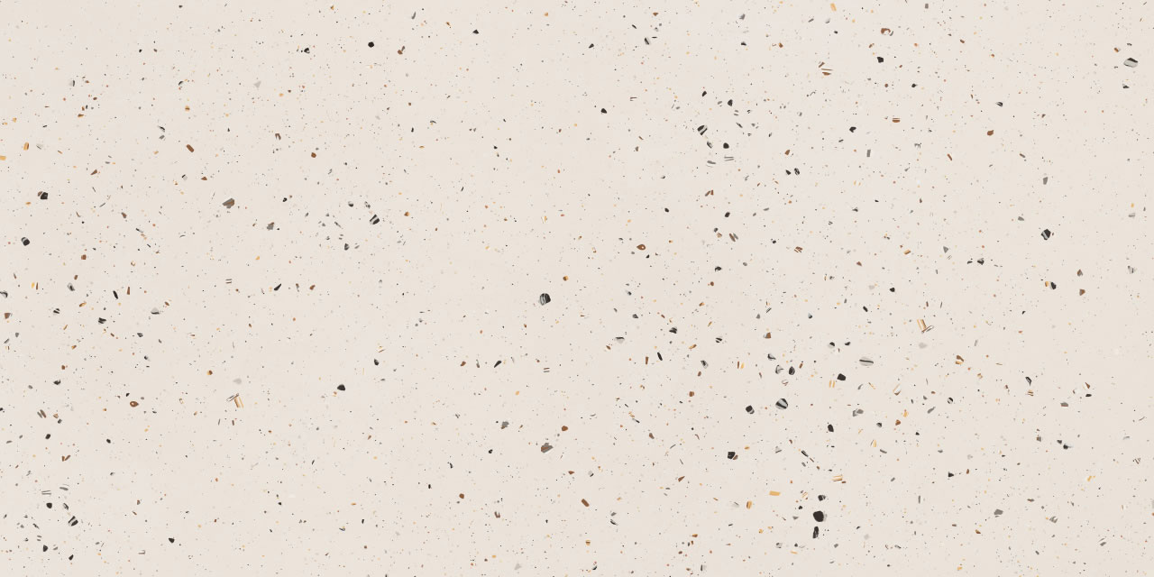 Silex Branco NA