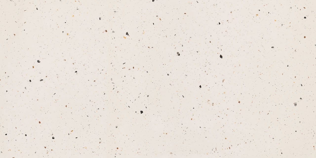 Silex Branco NA