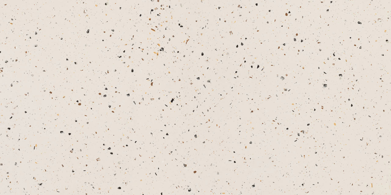 Silex Branco NA