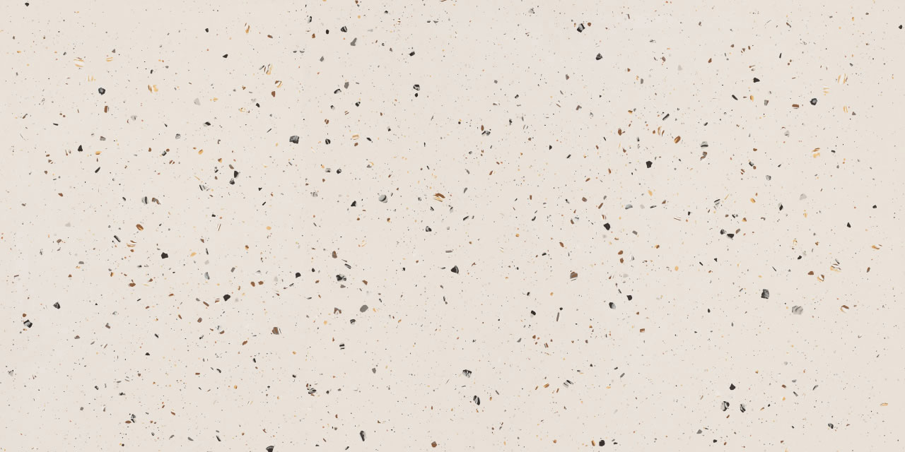 Silex Branco NA