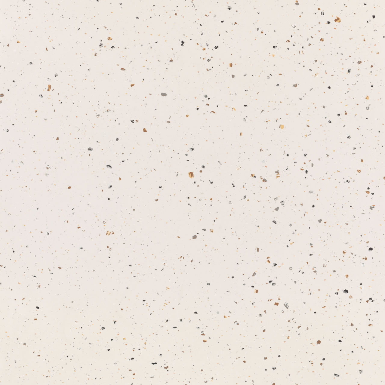 Silex Branco NA
