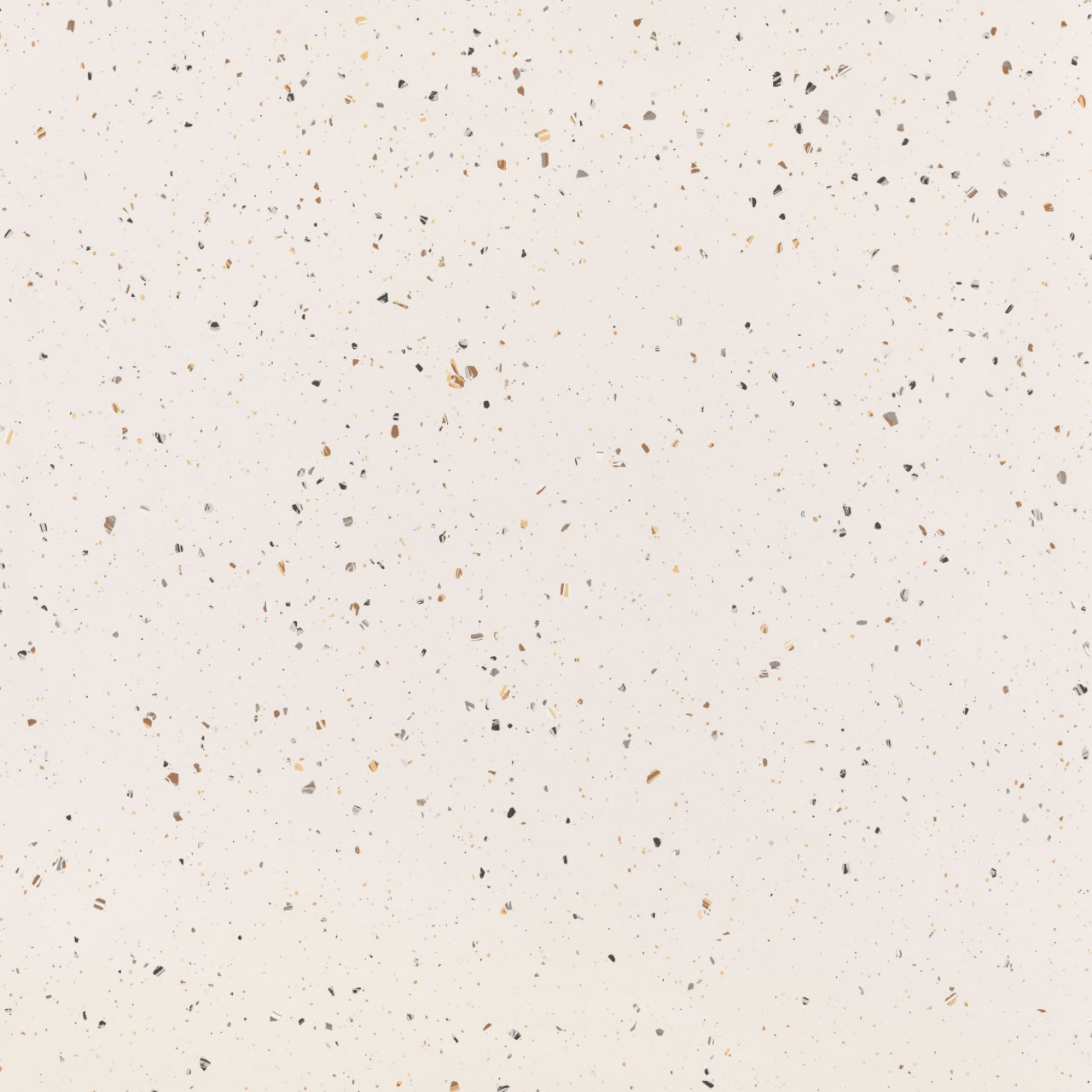 Silex Branco NA