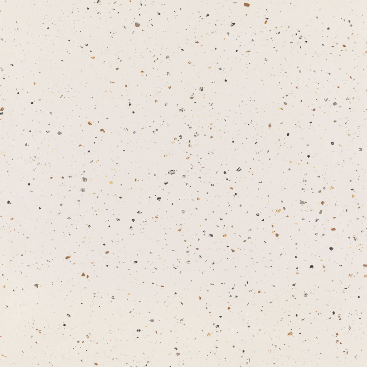 Silex Branco NA