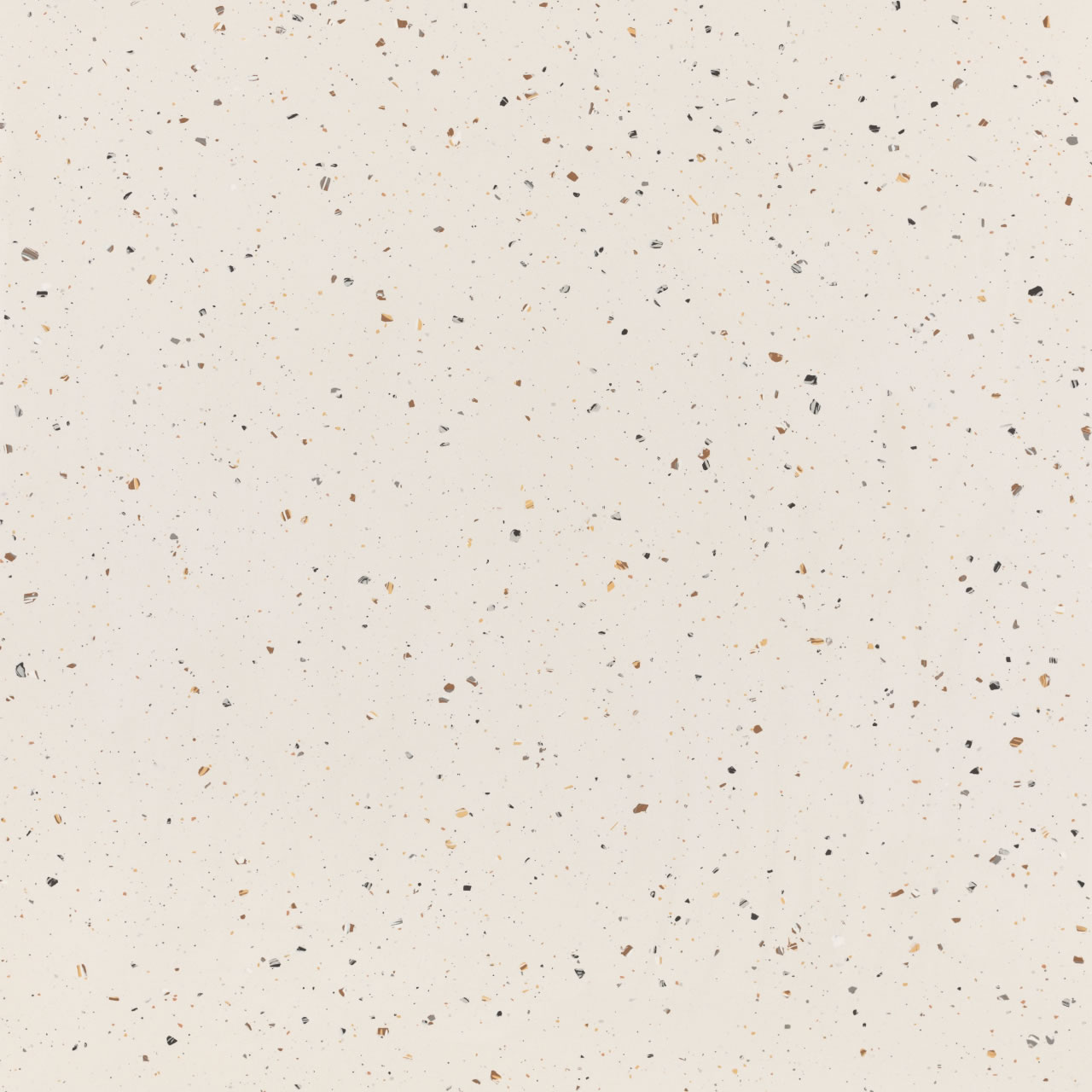 Silex Branco NA
