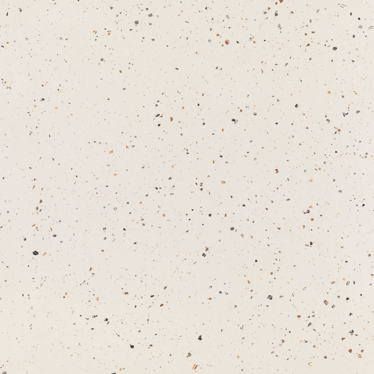 Silex Branco NA